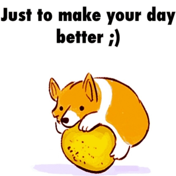 Meet your Posher, Michele - Picture 10 of 11